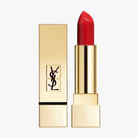 ysl rpc 217|ysl beauty.